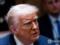  У нас есть оружие, о котором никто даже не знает, что это такое : Трамп похвастался могуществом США.
