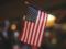 США и Россия осуществили новый обмен заключенными в знак дальнейшего  укрепления доверия 