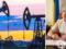 Украинский газовый рынок нуждается в прозрачных правилах и адаптации к европейским стандартам – Буславец