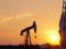 Китай отказался от нефти из США: импорт  черного золота  практически прекратился
