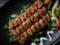 Проще и вкуснее, чем котлеты: сочный люля-кебаб для пасхального стола