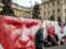 Европейские страны очень уязвимы перед российскими операциями — The Times