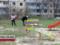 Удар по Кривому Рогу: 5 детей остаются в больнице, один мальчик потерял руку