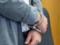 На Буковине 18-летний парень подозревается в избиении до смерти своей девушки