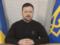 Зеленский заявил о сотнях китайцев в армии РФ
