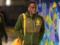 Real will hide the scout for the muging of the principle of the principle supernote