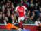 Artyet: Saka - Dazhe Modesty Togovirno Viddani Arsenal