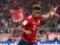 Arsenal, Tottengem that Clubs Saudivsko Aravi