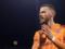 De hea getsleered in Fіorentini for the time of the season - Romano