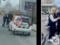 Алиева пьяным за рулем задержали в Киеве: стало известно, что случилось на самом деле