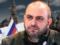 Следующий  Рамштайн  может состояться в Украине: кого привлекут к встрече — Умеров
