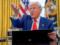Трамп в ближайшее время получит план размещения миротворцев в Украине — Bloomberg