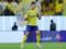 Double Ronaldo-At the eye on the AN-NASR match-Er-Riyad