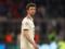Muller: Bavaria Bavaria go through the iztter to see at the pivfіnal liki champion