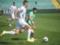 Vorskla - half -hot 0: 2 video Goliv Ta looked around the UPL match