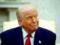 Белый дом обнародовал результаты медицинского осмотра Трампа