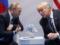 Портников объяснил, как Путин затягивает Трампа в переговорную ловушку