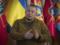Заместитель руководителя ОП рассказал о ситуации на фронте: тяжело, но наши держатся