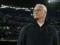 Wrong: Hotiv Bu Complete his Ostann Rimska Derbi Pereshny