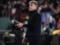 Baron: Latzio guilty of bouv rewell in Derbi