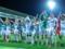 Sassuolo turn to the servant and pics in the servants of