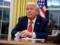 Трамп заявил, что война в Украине  не его 