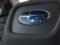 Новый недорогой кроссовер Subaru показали впервые.