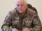 Глава Сумщины отреагировал на обвинения