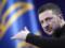 Зеленский назвал, что может быть хуже, чем сильный враг