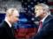 Песков сделал заявление о возможности встречи Путина с Трампом