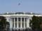 Администрация Трампа хочет почти полностью прекратить финансирование НАТО и ООН - WP