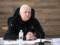 Главу Сумской ОВА Артюха увольняют. Кабмин поддержал решение Зеленского