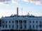США отказались подписать заявление G7 об осуждении российского удара по Сумам