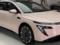 Втрое дешевле: доступного соперника Tesla от Nissan показали на новых фото
