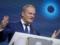 Туск заявил, что Польша стремится зарабатывать на Украине