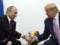 Трамп готов давить на Украину, чтобы принять  отличный  план Путина — аналитик