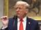 Мирные планы Трампа для Украины: экс-посол заявил о плохом и очень плохом варианте