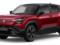 Новый бюджетный кроссовер Suzuki оказался дороже, чем ожидалось