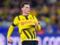 GRESS: Match at Barcelonі Return Tsey Vilit Borussiy Dos Shchelsh Girkim