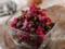 Салат из свеклы и сельди на каждый день: вкуснее, чем  Шуба  и винегрет
