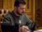 Зеленский создал 10 ОВА на оккупированной Донетчине