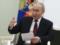 У Путина сделали заявление о моратории на удары по энергообъектам