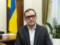 Новые подозрения против бывшего заместителя Ермака: что говорит сам Смирнов