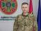 Проект  Контракт 18-24 : пограничная служба присоединилась к рекрутингу
