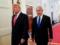 Трамп сорвал Израилю удар по ядерным объектам Ирана - СМИ