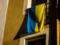 Украинские беженцы создали в Европе экономику размером с ВВП Украины. Это повлияет и на внутреннюю стратегию