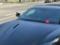 Был припаркован не по правилам: в Ужгороде был оштрафован Aston Martin DB12, стоимость которого стартует от 15 млн грн.