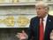 Трамп рассказал, что думает о Зеленском
