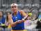 Свитолина выиграла украинское дерби на турнире WTA во Франции