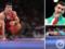 Олимпийского чемпиона из Харькова, отказавшегося от гражданства Украины, настигла карма после поддержки российского тренера